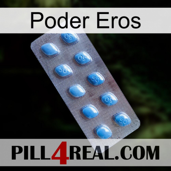 Eros Power viagra3.jpg